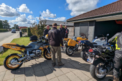 PXL_20220924_110654763