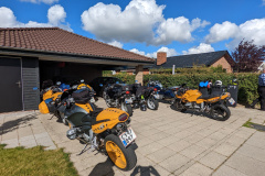 PXL_20220924_110903500