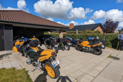 PXL_20220924_110905024