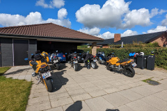 PXL_20220924_110911427.MP_