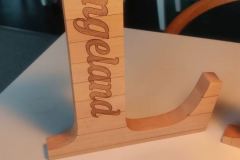 IMG_20210531_213638